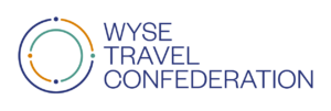 WYSETC_Logo